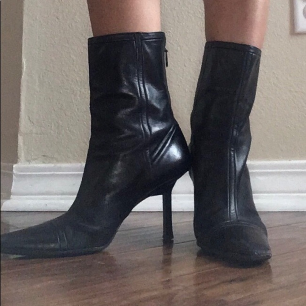 VERO CUOIO - Picture 2 of 8